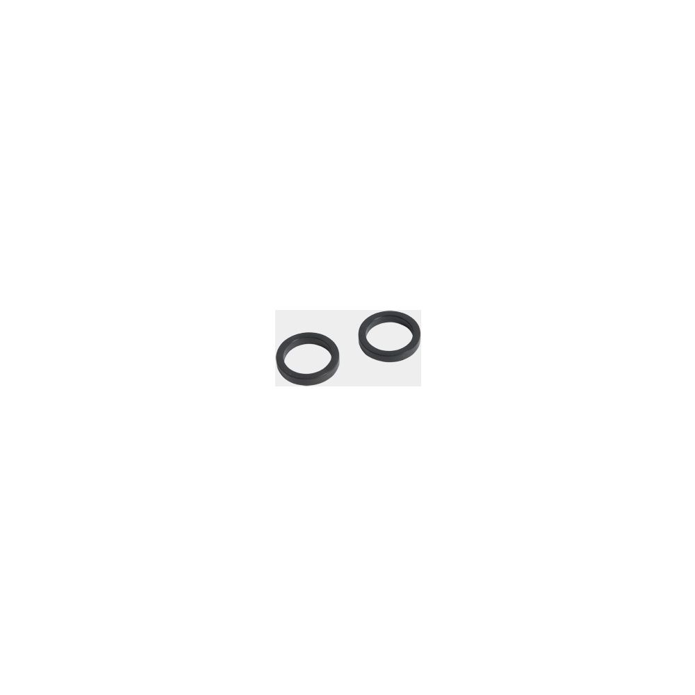 Viessmann Dichtung für Quetschverschraubung 3/4"... VIESSMANN-7833920 (Abb. 1)