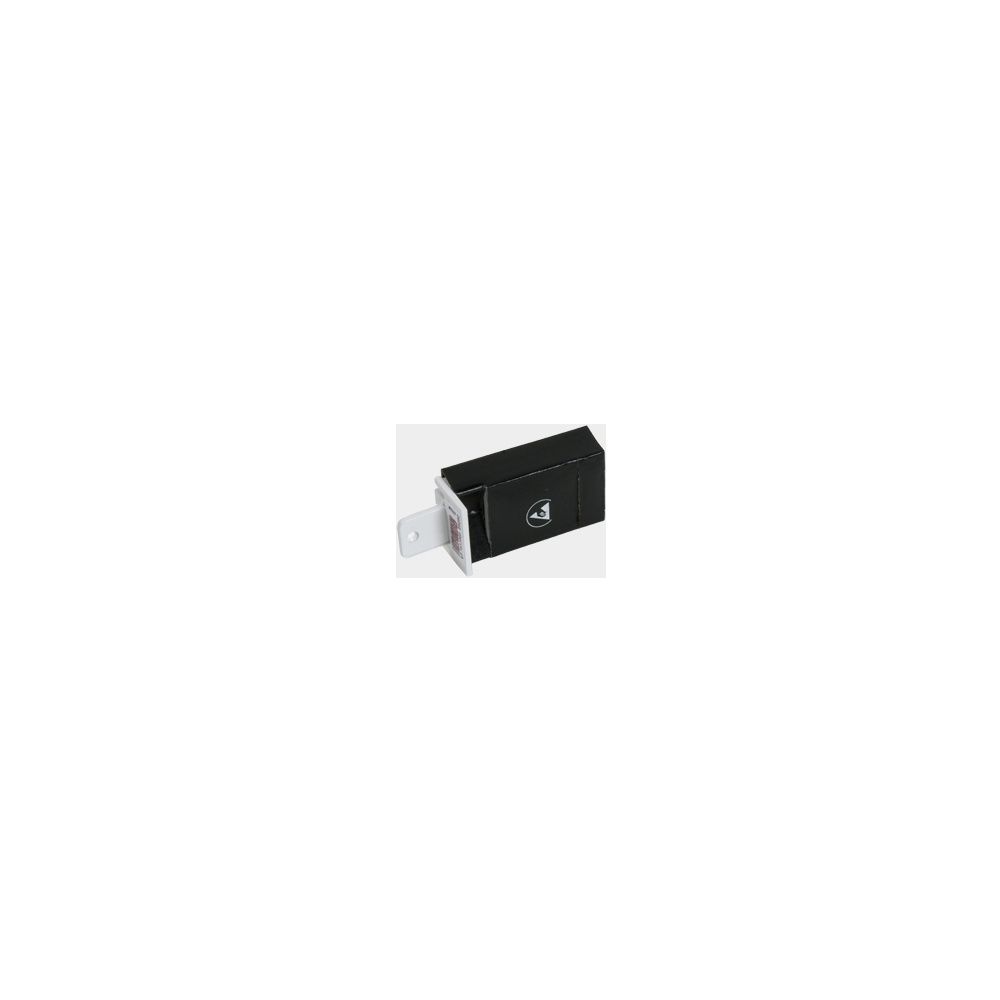 Viessmann Codierstecker 2012-0403, 7833968... VIESSMANN-7833968  (Abb. 1)