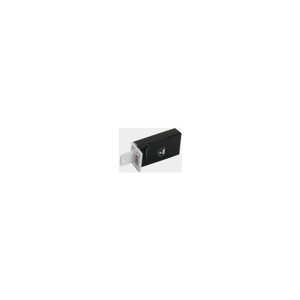 Viessmann Codierstecker 2015-0201, 7833971... VIESSMANN-7833971  (Abb. 1)