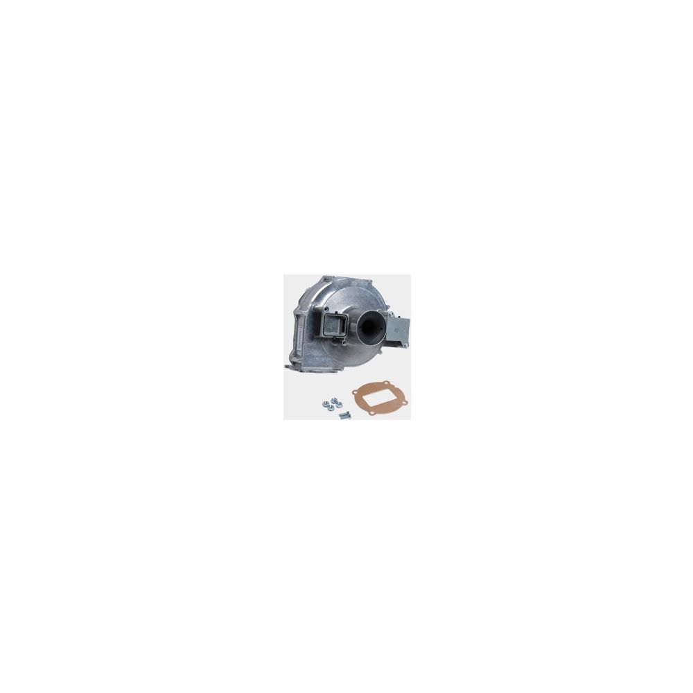 Viessmann Radiallüfter RG148 E CU3A... VIESSMANN-7834026 (Abb. 1)
