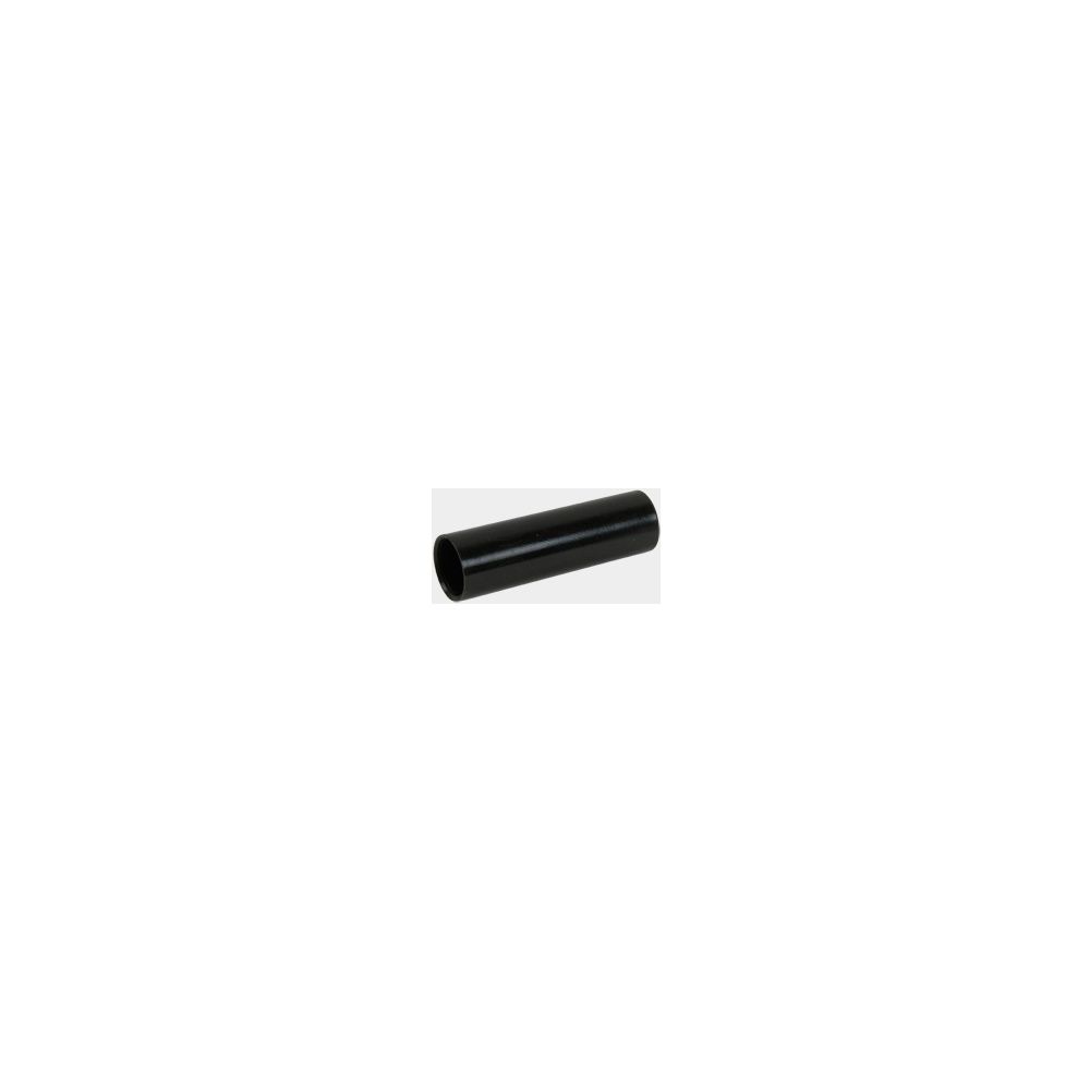 Viessmann Aufsteckblende, 7834147... VIESSMANN-7834147  (Abb. 1)