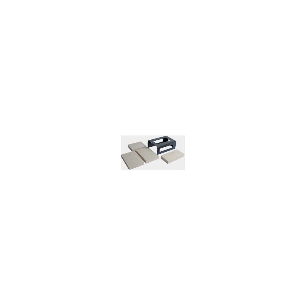 Viessmann Brennkammer, 7834195... VIESSMANN-7834195  (Abb. 1)