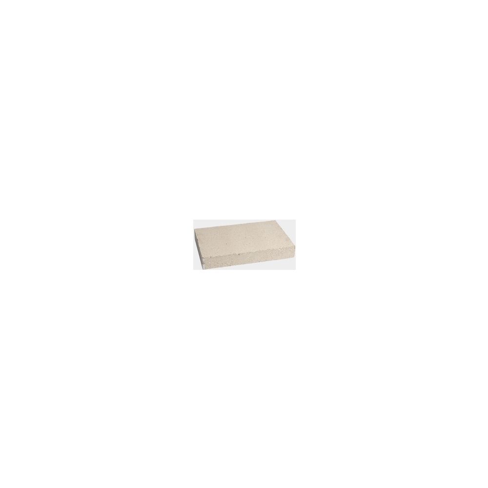 Viessmann Schamotteplatte, 7834202... VIESSMANN-7834202 (Abb. 1)