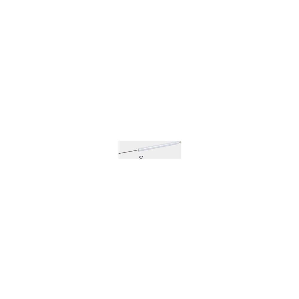 Viessmann Ionisationselektrode Luft-Wasser-Wärmepumpe Monoblock O-Ring... VIESSMANN-7834277 (Abb. 1)