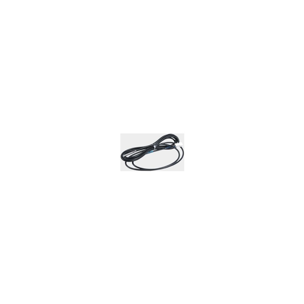 Viessmann Temperatursensor PT1000, 7844156... VIESSMANN-7844156  (Abb. 1)