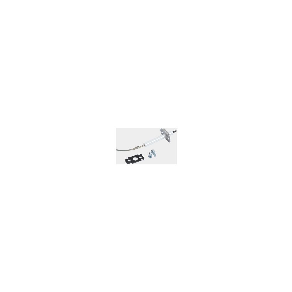 Viessmann Ionisationselektrode d. 146... VIESSMANN-7834392  (Abb. 1)
