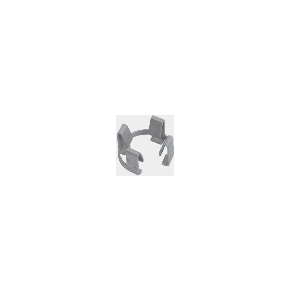 Viessmann Röhrenclip, 7834420... VIESSMANN-7834420 (Abb. 1)