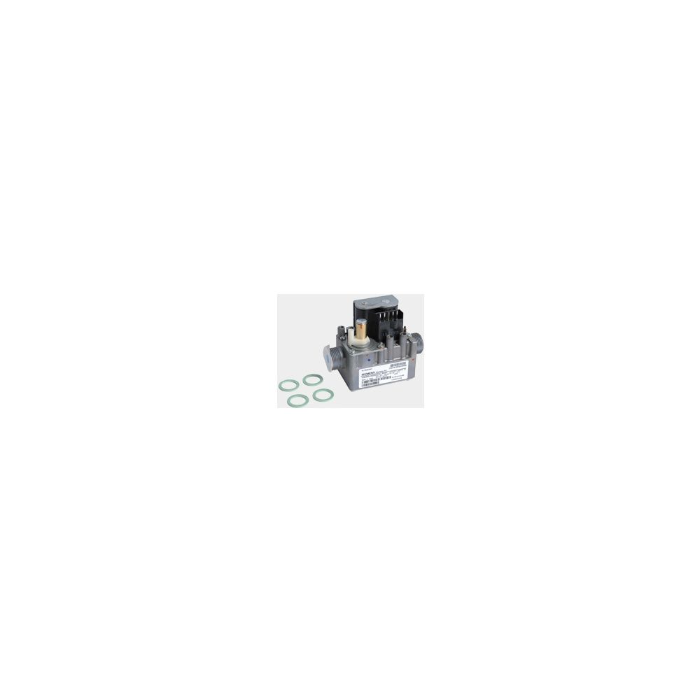 Viessmann Gasarmatur VGU86S, 7834423... VIESSMANN-7834423  (Abb. 1)