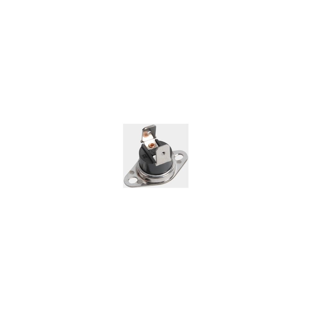 Viessmann Thermoschalter Stirling, 7834435... VIESSMANN-7834435 (Abb. 1)