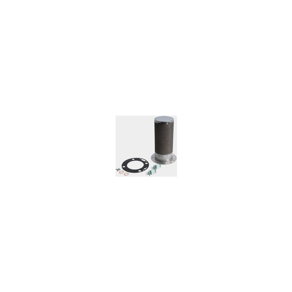 Viessmann Set Zylinderflammkörper 80kW... VIESSMANN-7834727  (Abb. 1)