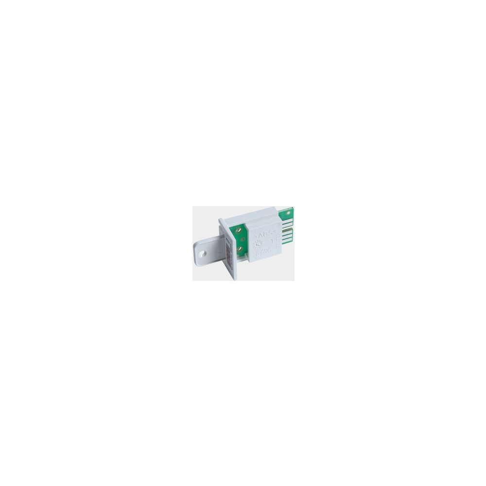 Viessmann Codierstecker 23F2-0102, 7834800... VIESSMANN-7834800  (Abb. 1)