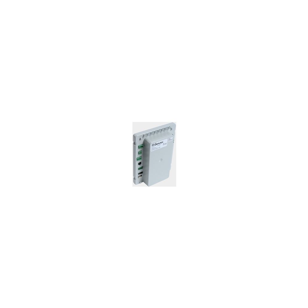 Viessmann Bedieneinheit Elektronikleiterplatte... VIESSMANN-7834806  (Abb. 1)