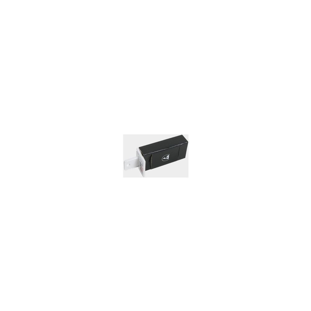 Viessmann Codierstecker 00cb-02, 7834992... VIESSMANN-7834992  (Abb. 1)
