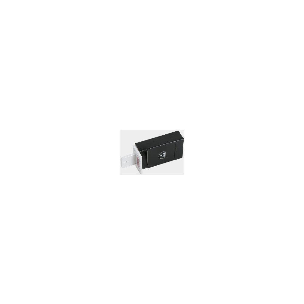 Viessmann Codierstecker 00f0-02, 7834993... VIESSMANN-7834993  (Abb. 1)