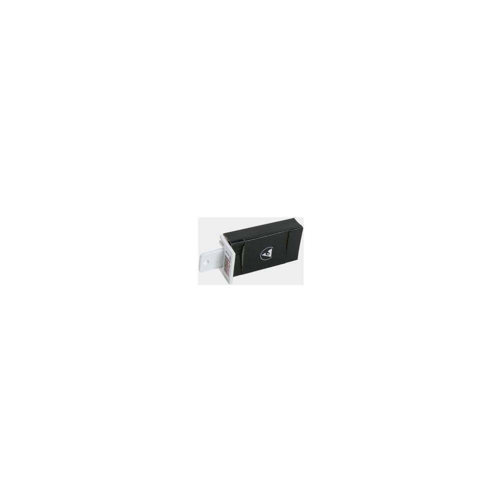 Viessmann Codierstecker 00e1-02, 7834995... VIESSMANN-7834995  (Abb. 1)