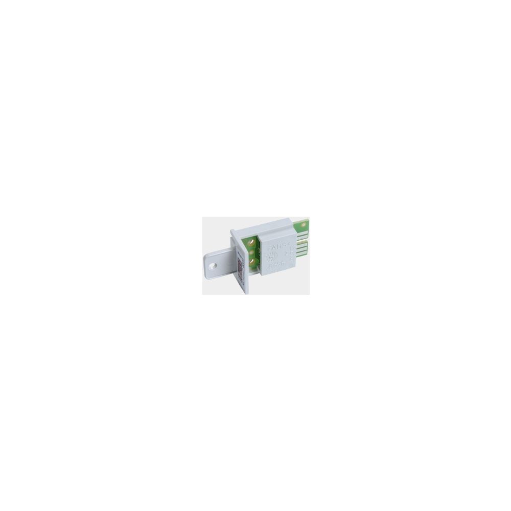 Viessmann Codierstecker 00f1-02, 7834997... VIESSMANN-7834997  (Abb. 1)
