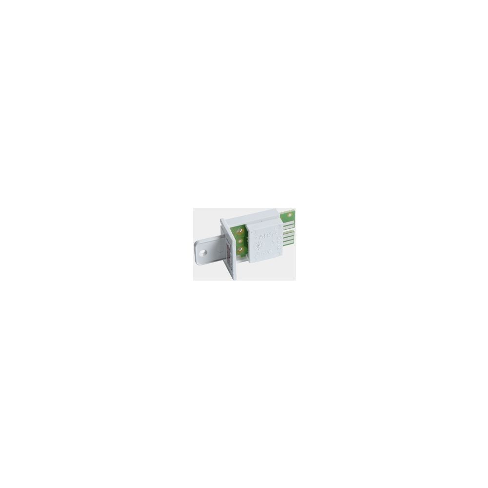 Viessmann Codierstecker 00c6-02, 7834998... VIESSMANN-7834998  (Abb. 1)