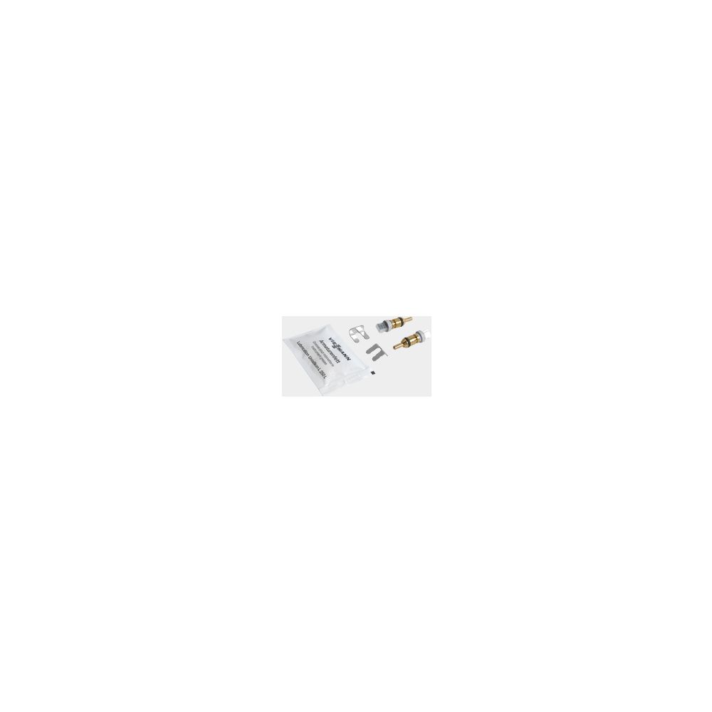 Viessmann Temperatursensor eSTB, 7835112... VIESSMANN-7835112  (Abb. 1)