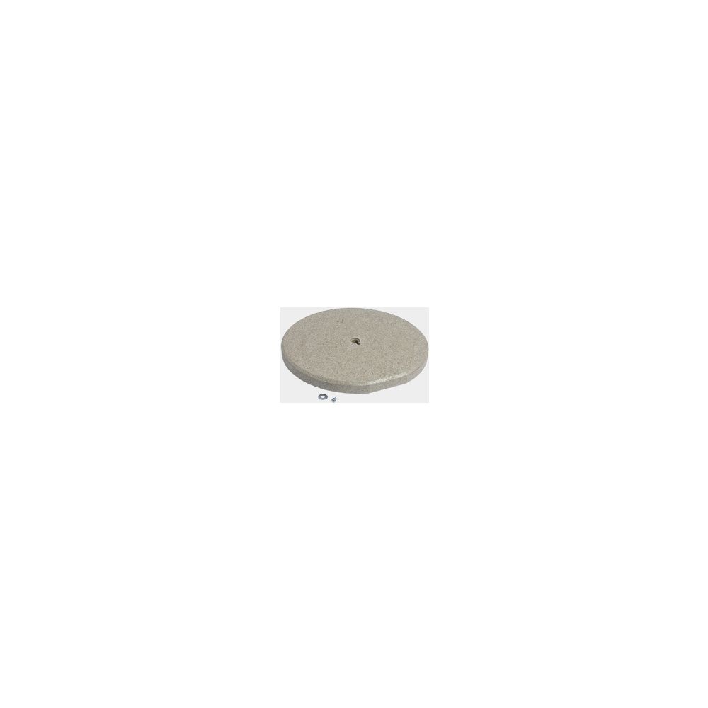 Viessmann Wärmedämmblock CA, 7843241... VIESSMANN-7843241  (Abb. 1)
