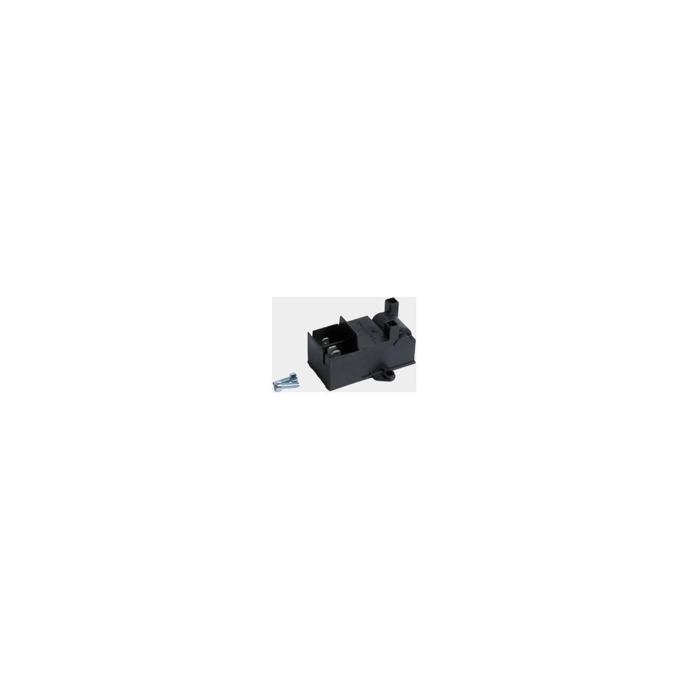 Viessmann Zündbaustein, 7839612... VIESSMANN-7839612  (Abb. 1)