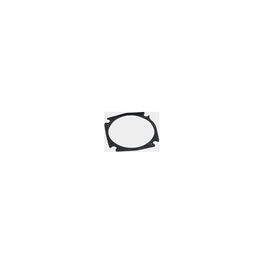 Viessmann Dichtung für Vitoladens Öl-BWK 300W für TD... VIESSMANN-7835723  (Abb. 1)
