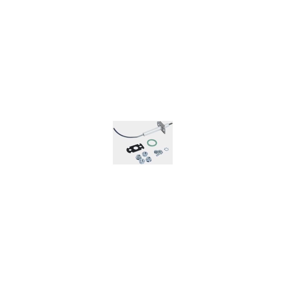 Viessmann Ionisationselektrode, 7835796... VIESSMANN-7835796  (Abb. 1)
