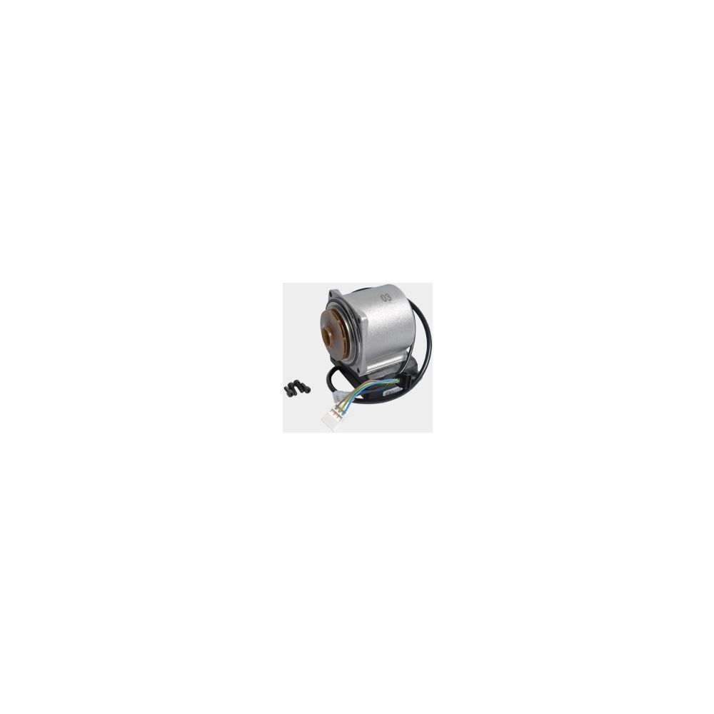 Viessmann Umwälzpumpenmotor VIUPM2 50... VIESSMANN-7842177  (Abb. 1)
