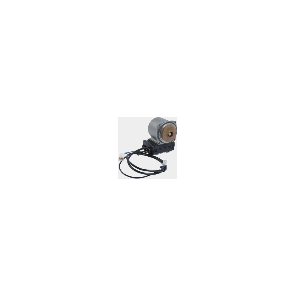 Viessmann Umwälzpumpenmotor VIUPM2 15-70 CIAO PWM... VIESSMANN-7835958  (Abb. 1)