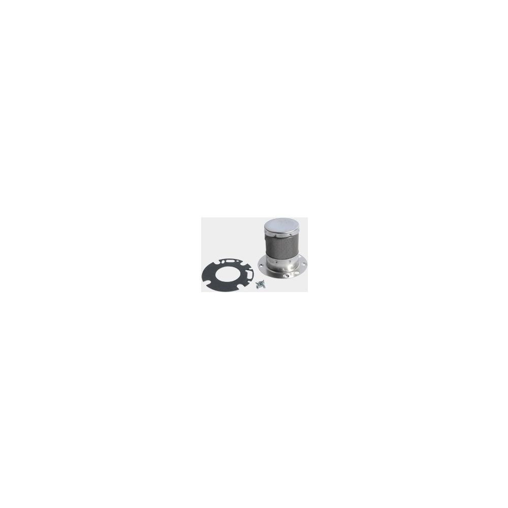 Viessmann Zylinderflammkörper Vitotwin... VIESSMANN-7835919  (Abb. 1)