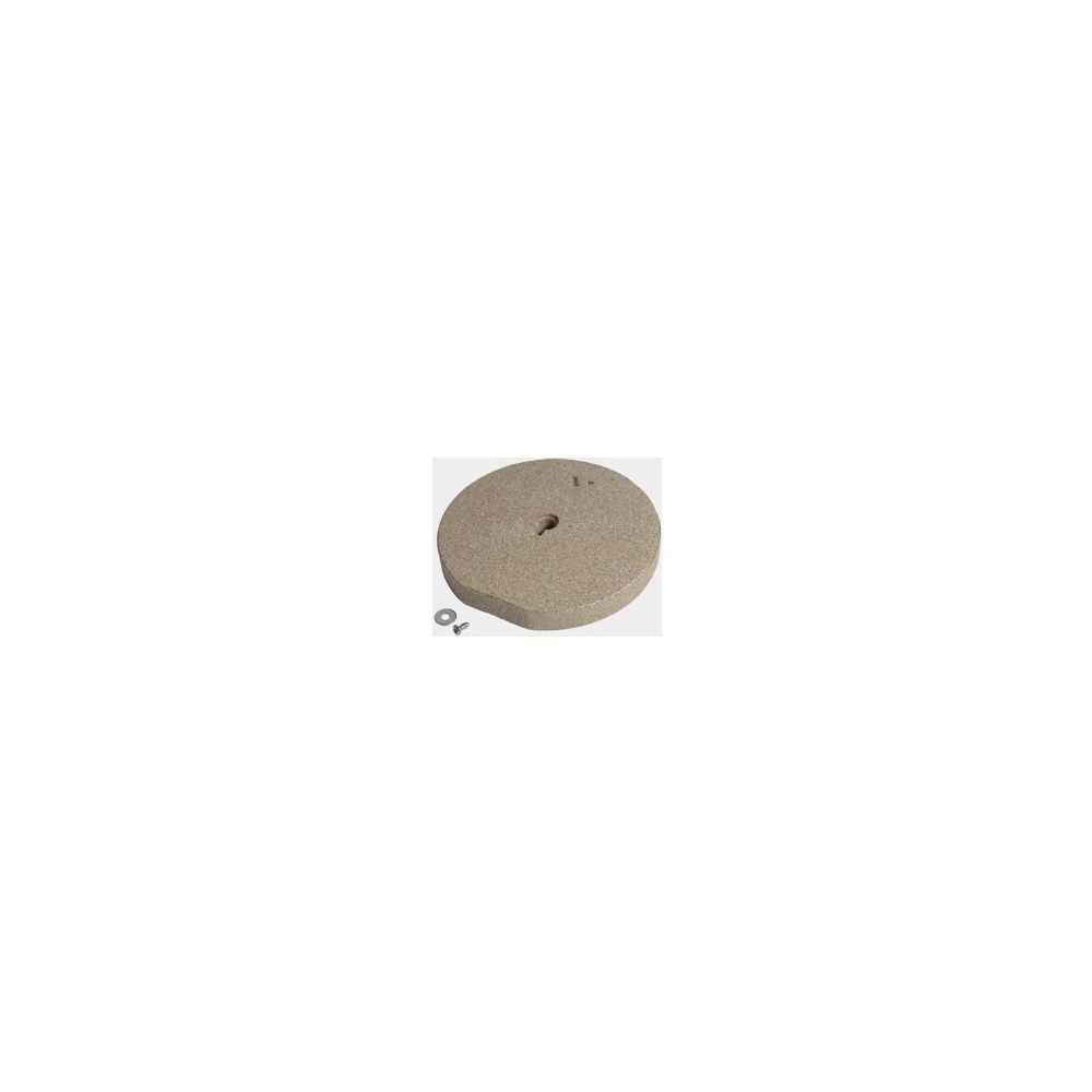 Viessmann Wärmedämmblock, 7835977... VIESSMANN-7835977 (Abb. 1)
