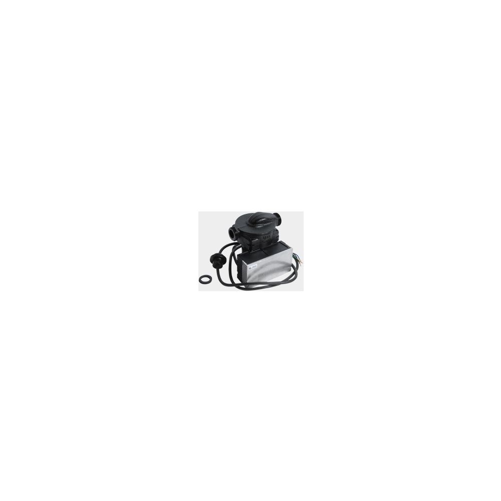 Viessmann Umwälzpumpe Yonos Para 15/7 130 PWM... VIESSMANN-7836343  (Abb. 1)
