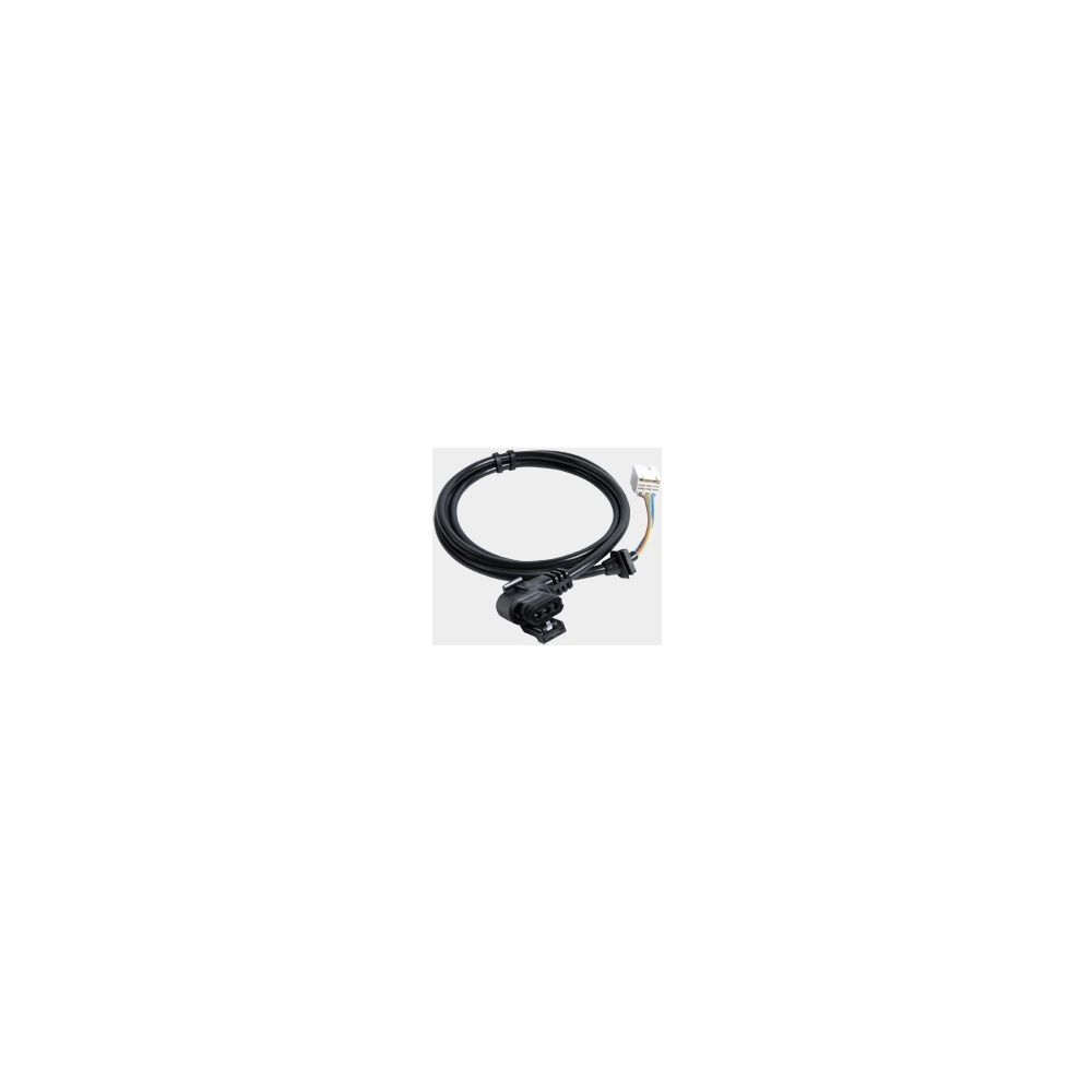 Viessmann Netzleitung für VIUPS 25-100... VIESSMANN-7836100  (Abb. 1)