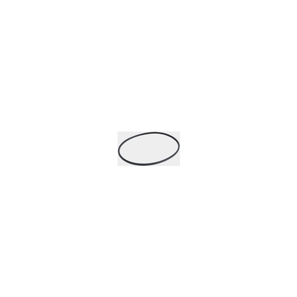 Viessmann Brennerdichtung d. 187mm, 7836177... VIESSMANN-7836177  (Abb. 1)