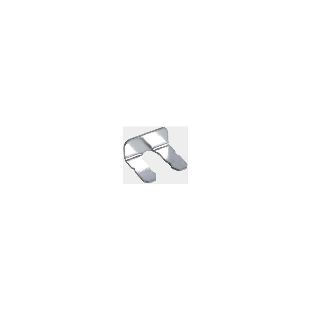 Viessmann Clip d. 10, 7855260... VIESSMANN-7855260  (Abb. 1)