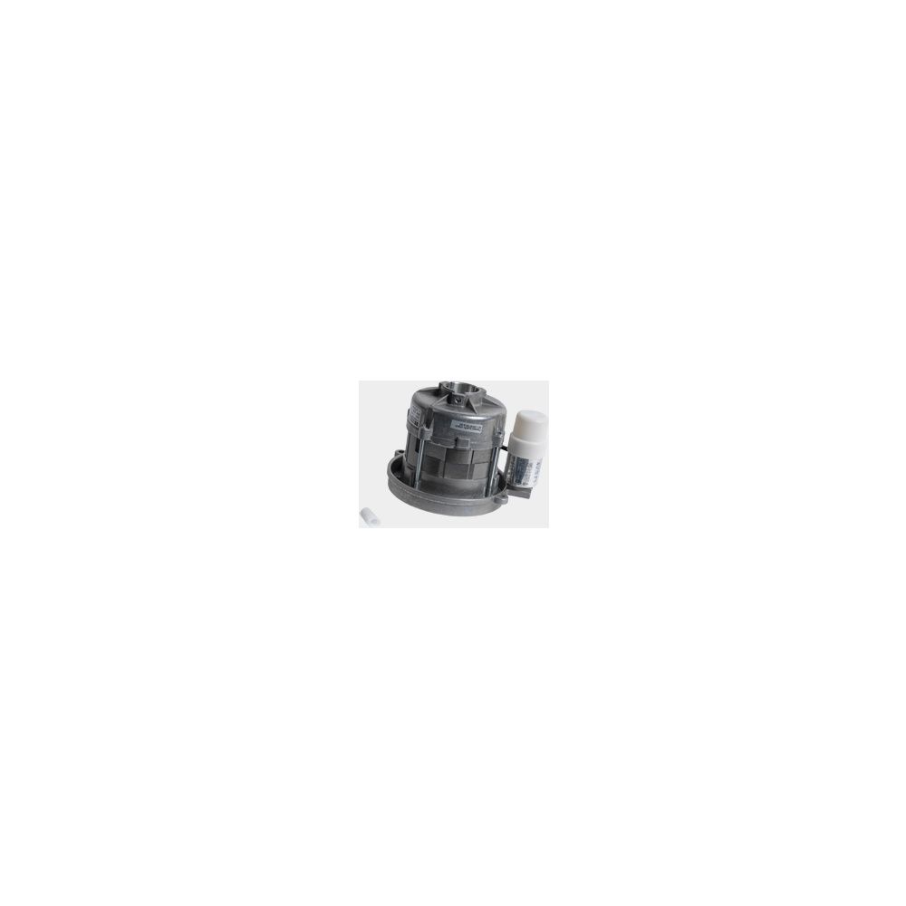 Viessmann Gebläsemotor 70W, 7836332... VIESSMANN-7836332  (Abb. 1)