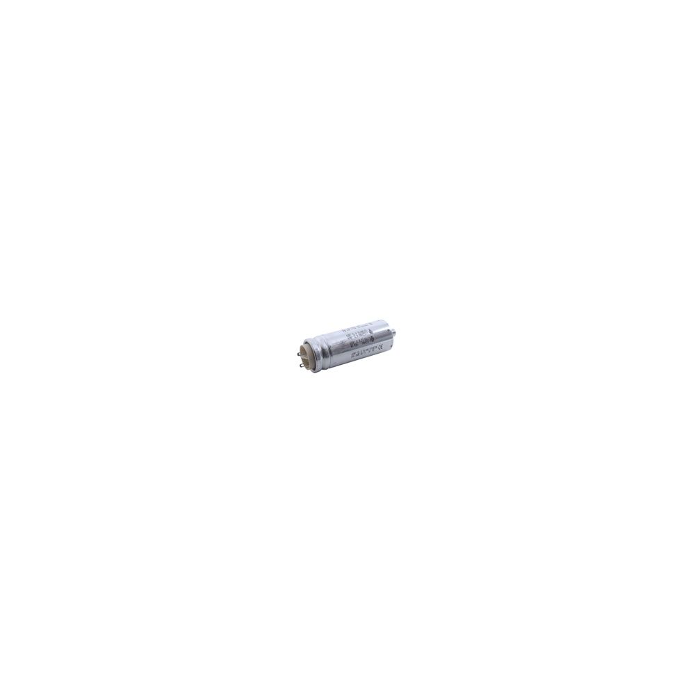 Viessmann Kondensator, 7836836... VIESSMANN-7836836  (Abb. 1)