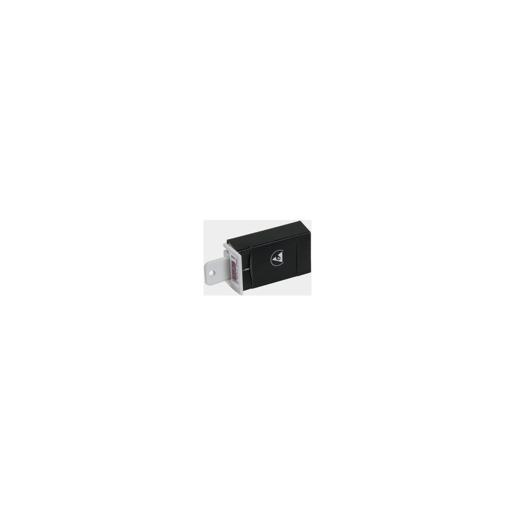 Viessmann Codierstecker 1001-02, 7837010... VIESSMANN-7837010  (Abb. 1)
