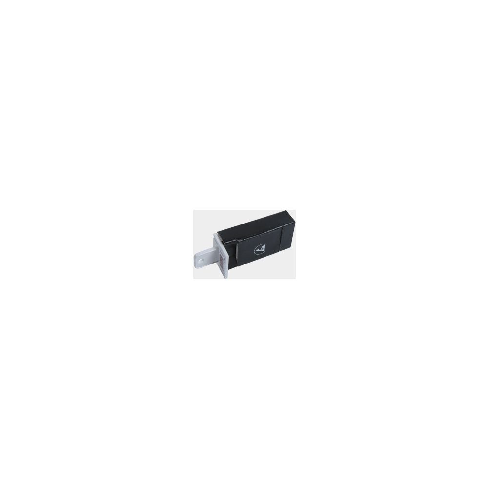 Viessmann Codierstecker 1040-02, 7837015... VIESSMANN-7837015  (Abb. 1)