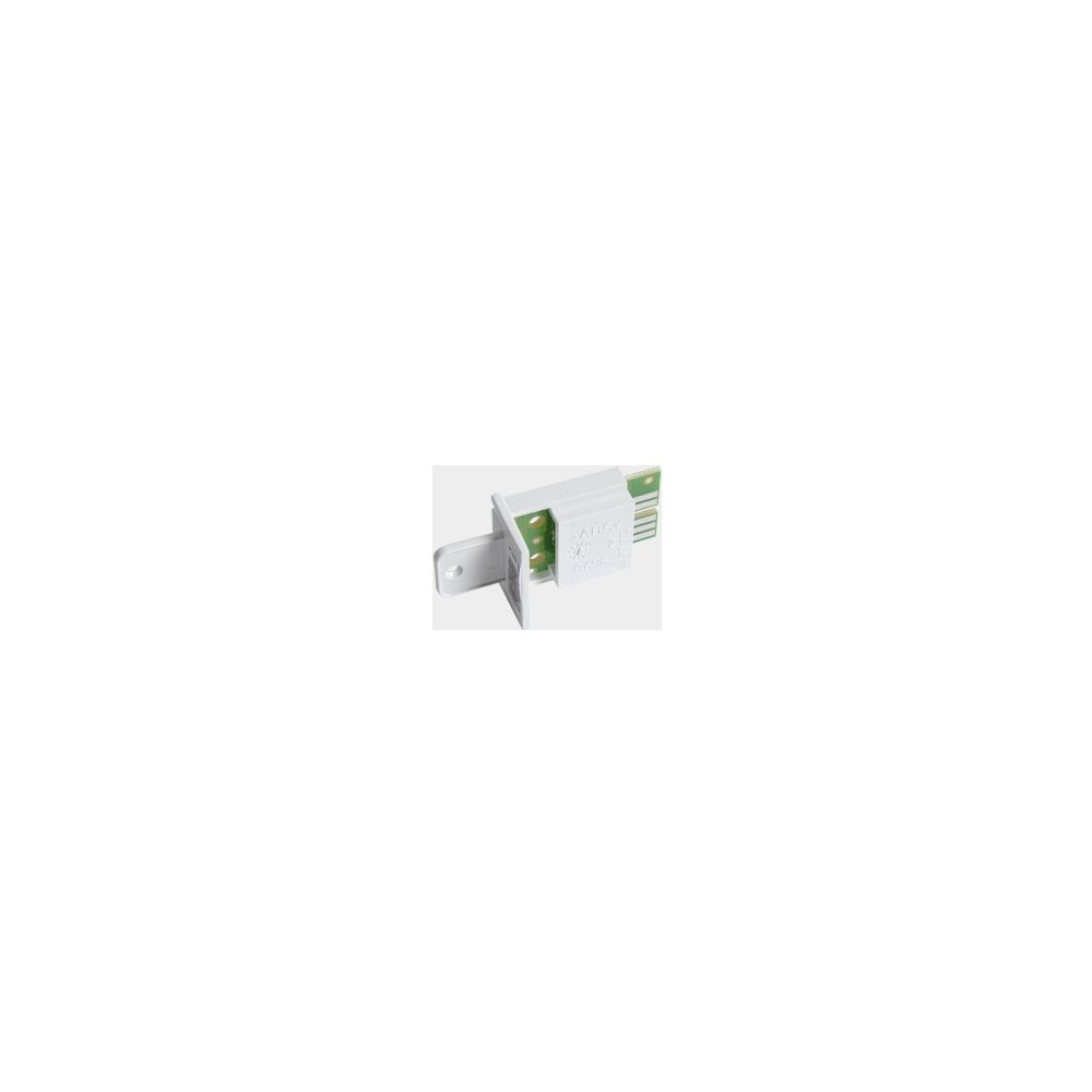Viessmann Codierstecker 1050-02, 7837018... VIESSMANN-7837018  (Abb. 1)