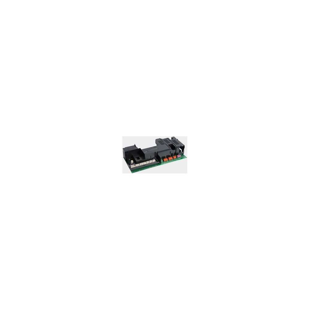 Viessmann Grundleiterpl MB102-A20, 7837094... VIESSMANN-7837094  (Abb. 1)
