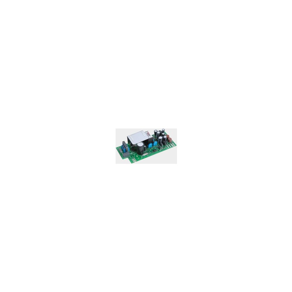 Viessmann Schaltnetzteil SP102-A10 NR1/NRC 230V... VIESSMANN-7837095  (Abb. 1)