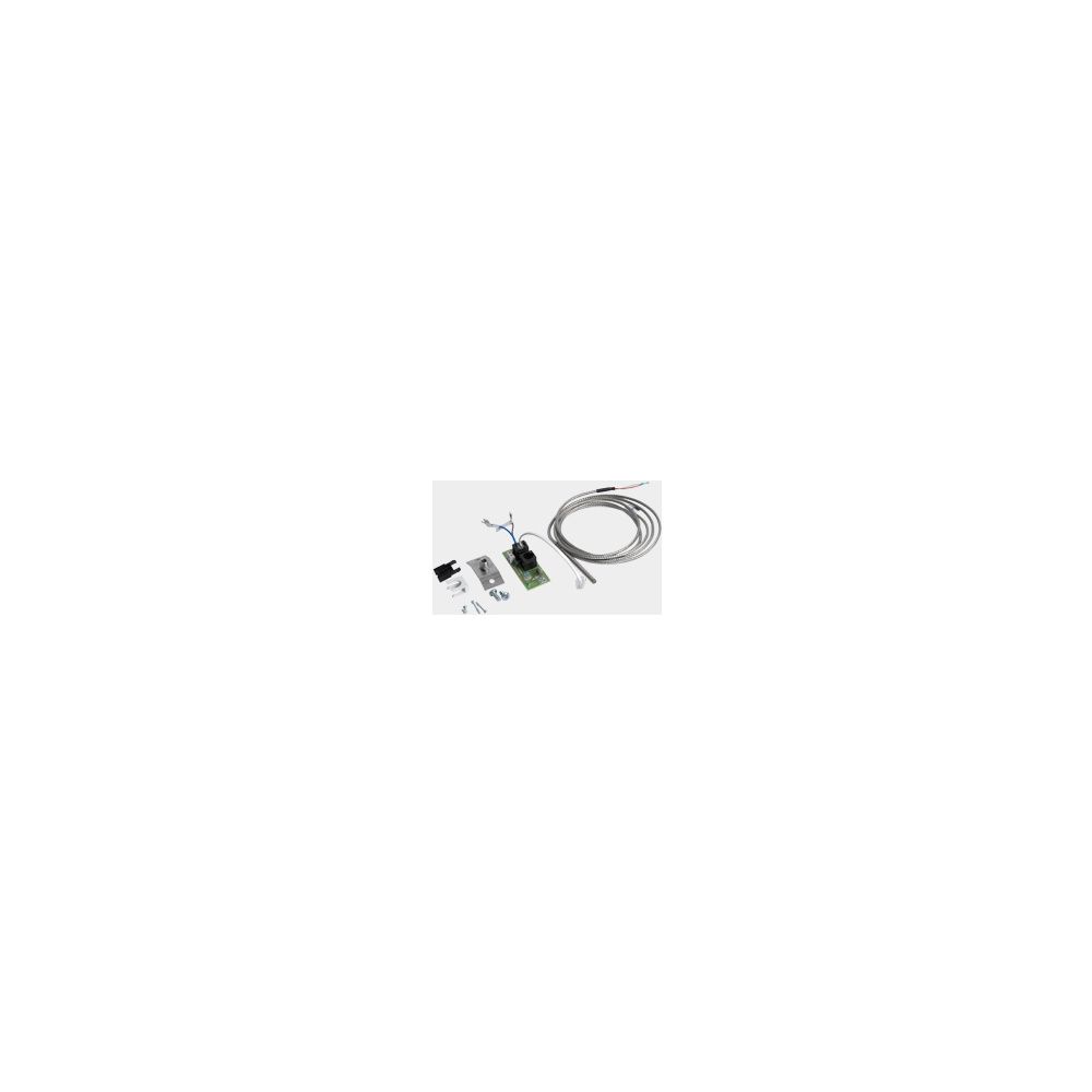 Viessmann Abgastemperatursensor, 7837124... VIESSMANN-7837124  (Abb. 1)