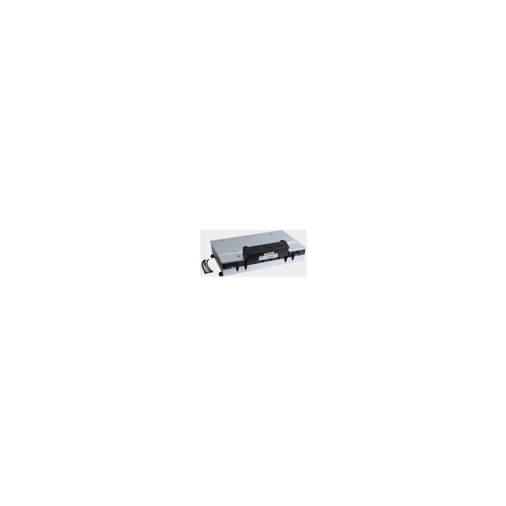 Viessmann Regelung VBC141-C00.002, 7862231... VIESSMANN-7862231  (Abb. 1)