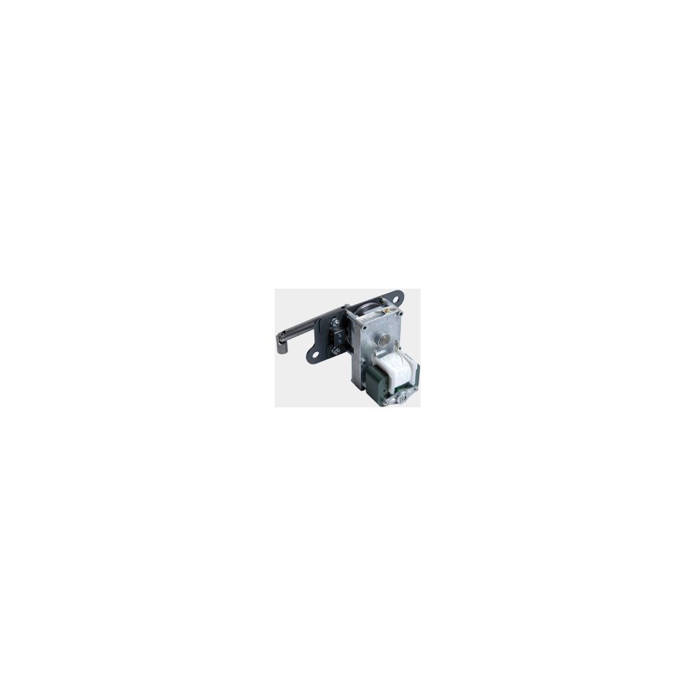 Viessmann Antrieb Lamellenrost, 7837619... VIESSMANN-7837619  (Abb. 1)