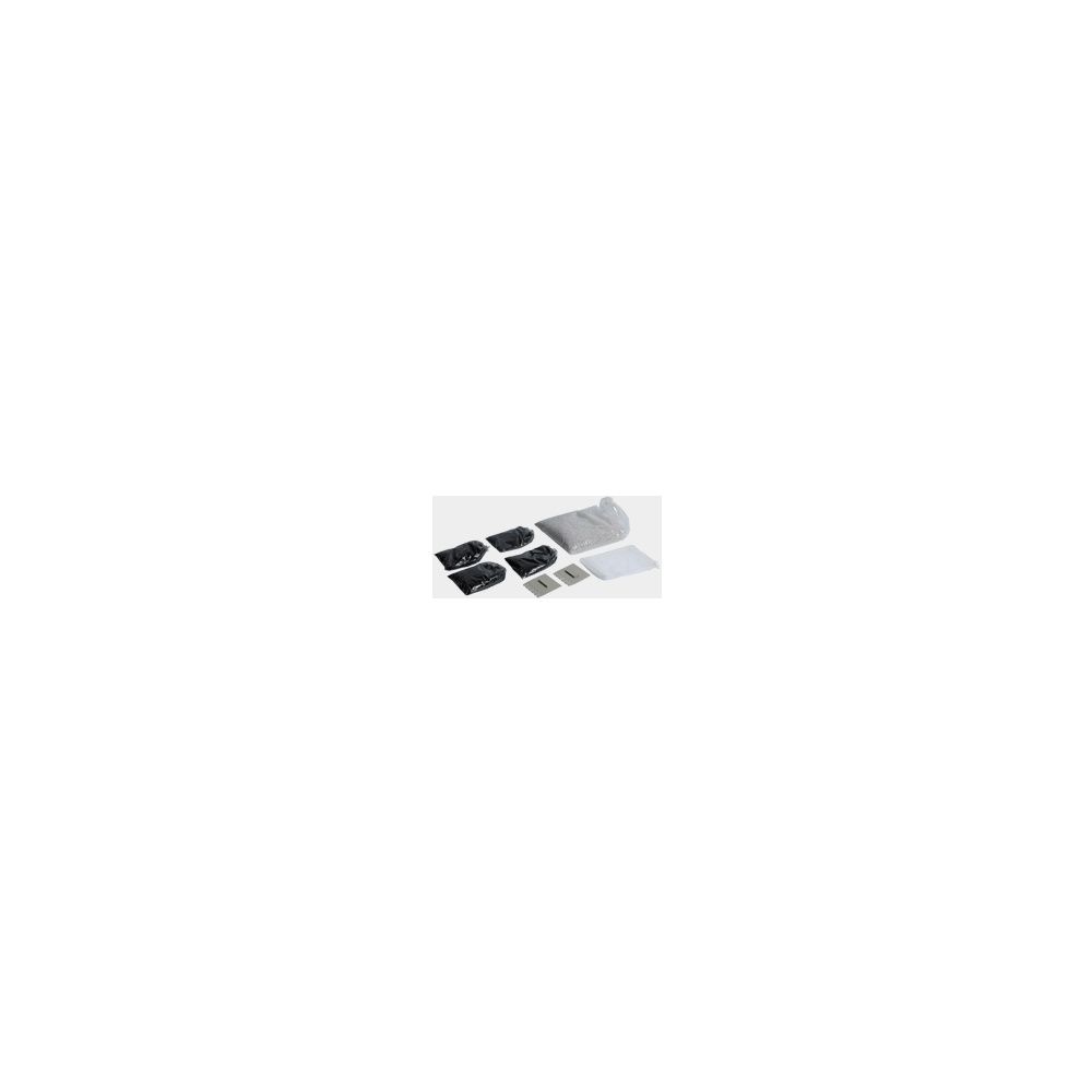 Viessmann Wartungsset Neutrabox, 7838109... VIESSMANN-7838109  (Abb. 1)