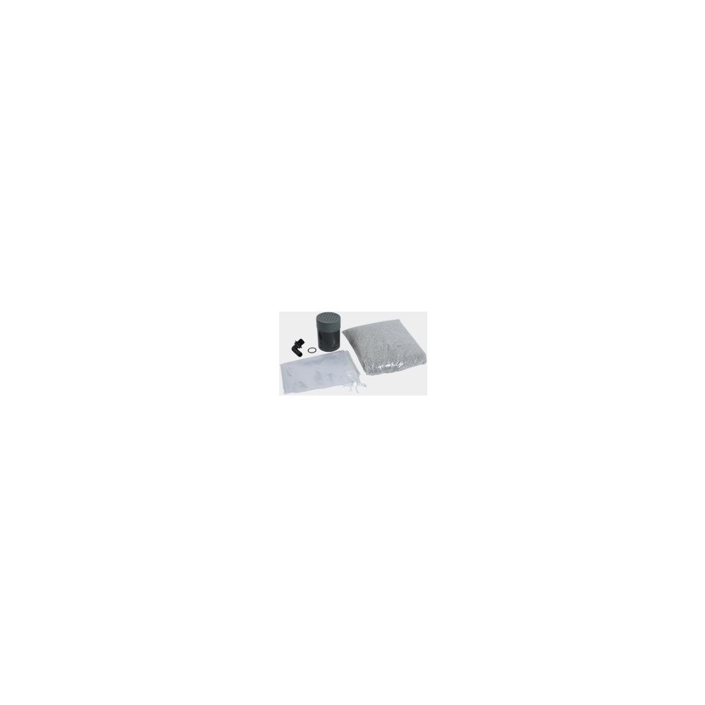 Viessmann Wartungsset Neutralisation... VIESSMANN-7838111  (Abb. 1)