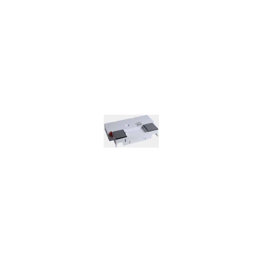 Viessmann Regelung VBC120-A10.300, 7871457... VIESSMANN-7871457  (Abb. 1)