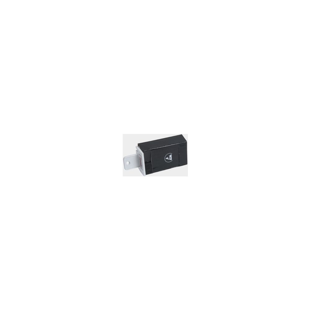 Viessmann Codierstecker, 7876336... VIESSMANN-7876336  (Abb. 1)