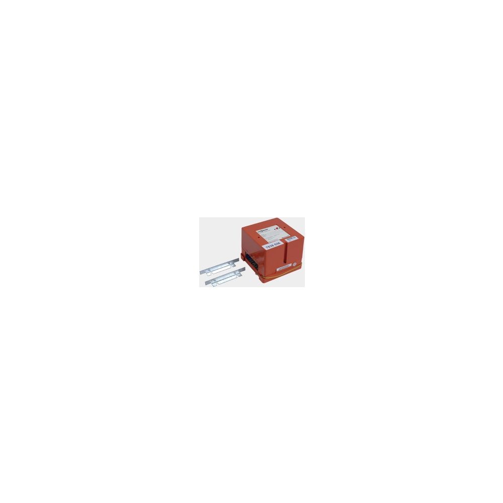 Viessmann Brenneransteuerung GLZ einstufig Mod.2... VIESSMANN-7838536  (Abb. 1)