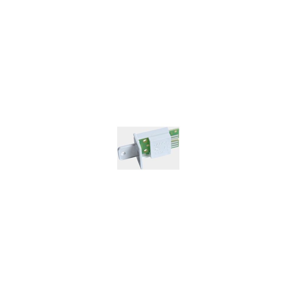 Viessmann Codierstecker 3022-0111, 7838541... VIESSMANN-7838541  (Abb. 1)